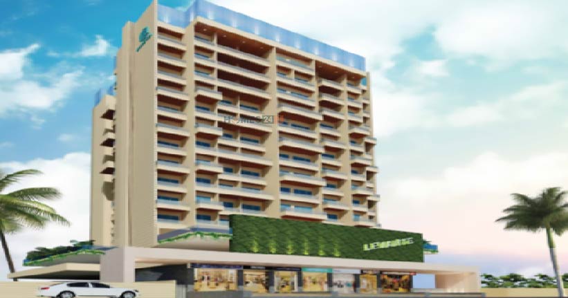 Avicon Levante Cover Image